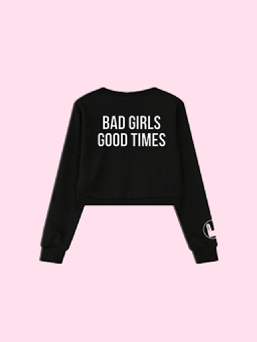 Bronzed Bunny Organic Airbrush Tanning, Sugar and Body Sculpting Spa