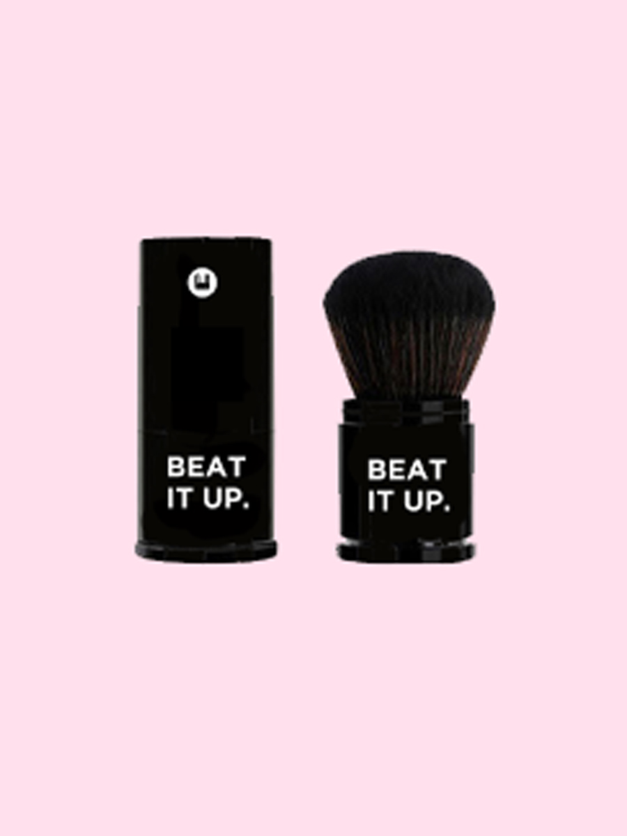 Bronzed Bunny Organic Airbrush Tanning, Sugar and Body Sculpting Spa