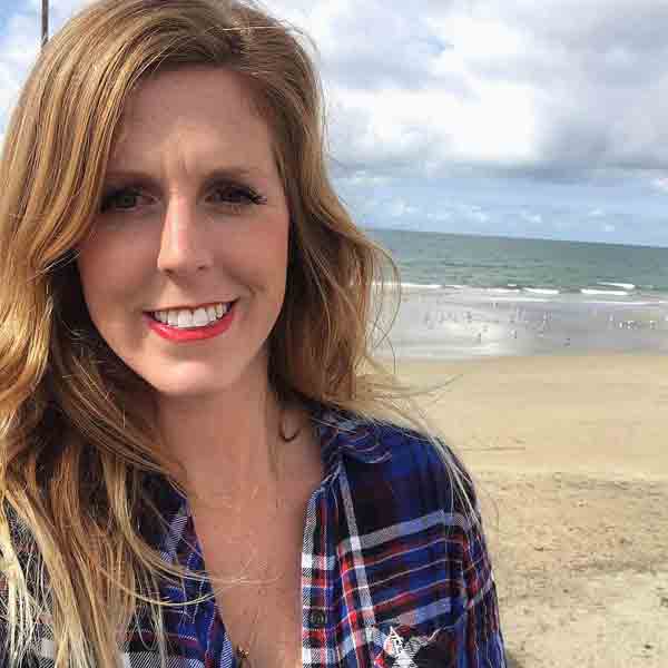 Rachel Turney