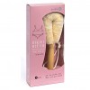 Bikini Brush