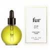 Fur Oil