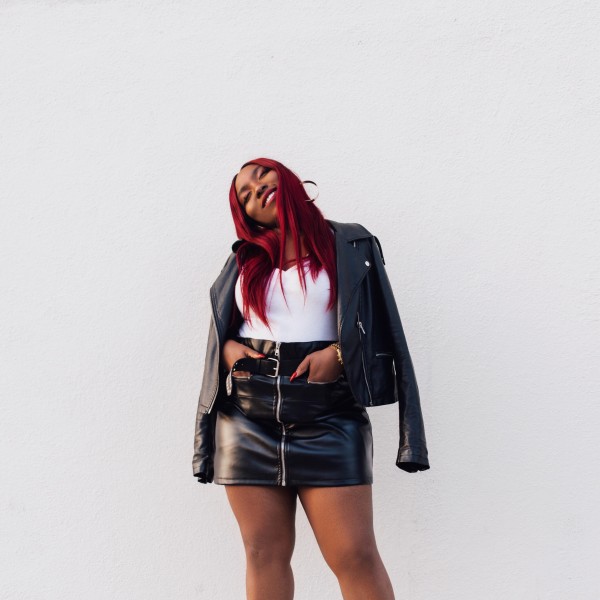 Lola Bajomo