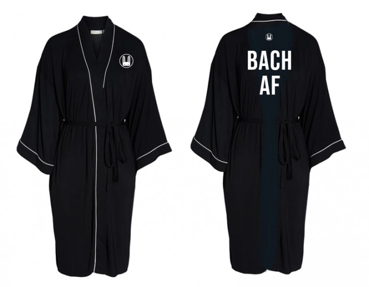 Robe-Full-Front-BachAF